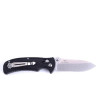 Нож FIREBIRD F726M F726M-BK