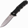 Нож GANZO G616